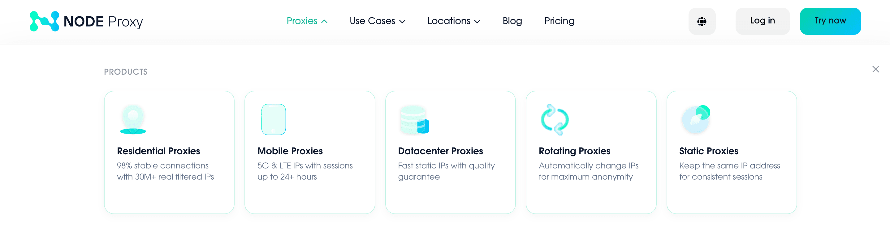 02 Node_Proxy_Types.png