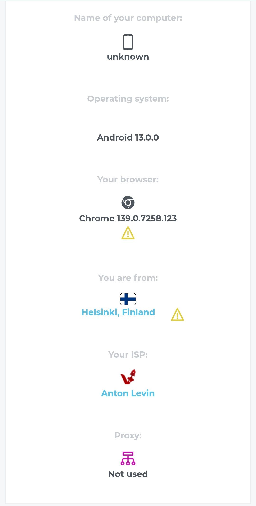 Screenshot_2026-07-08-12-25-55-916_com.android.chrome.jpg