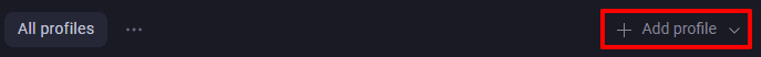image1.png