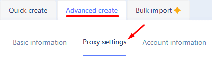 image2.png