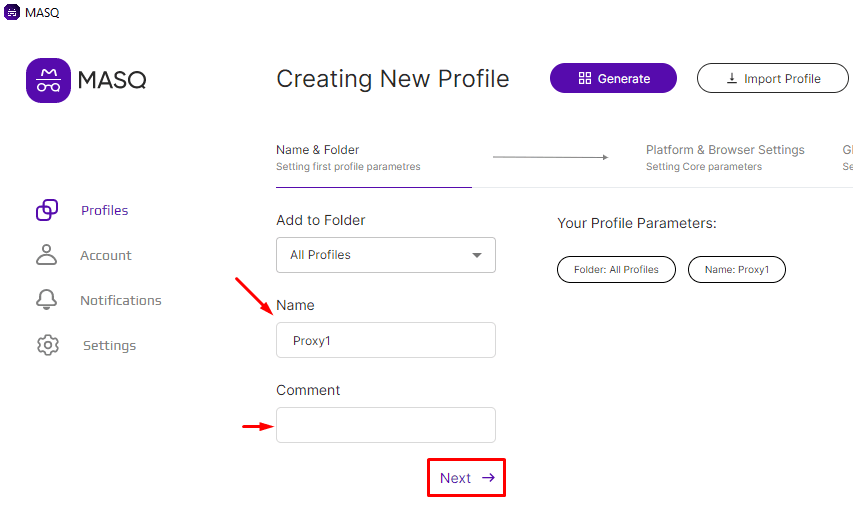 image2.png