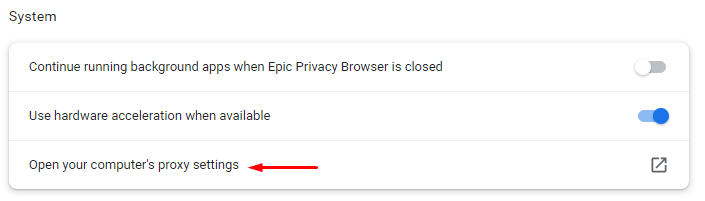 image3.png