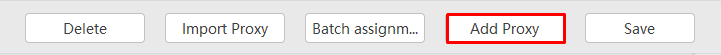 image3.png