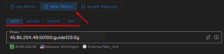 image3.png