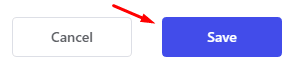 Сохранение браузерного профиля с настроенным прокси в Lalicat / Saving a browser profile with a configured proxy in Lalicat
