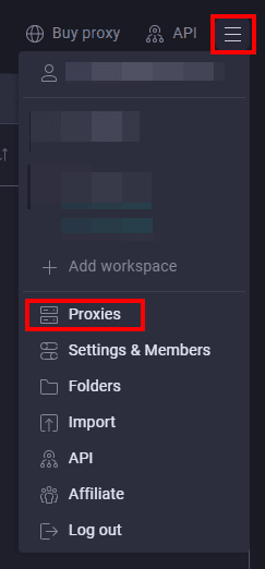 image5.png