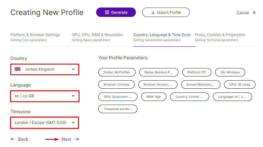 image5.png