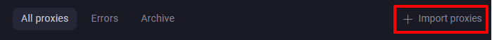 image6.png